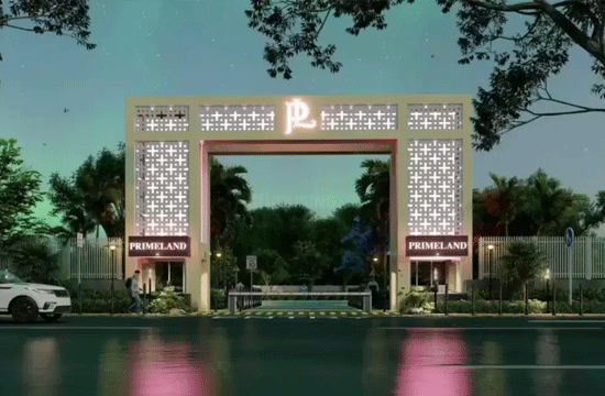 m3m heights 65th avenue m3m 65th avenue commericial price
